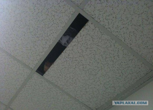 Картинки из сети на понедельник