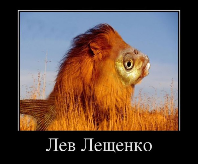Картинки с буквами 5