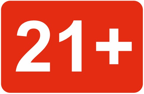 Крокодил напал на детей