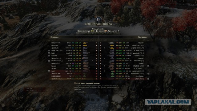 Wargaming 24