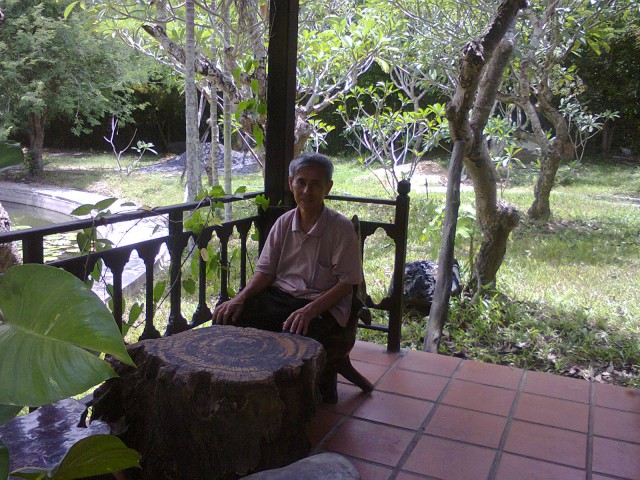 Việt Nam