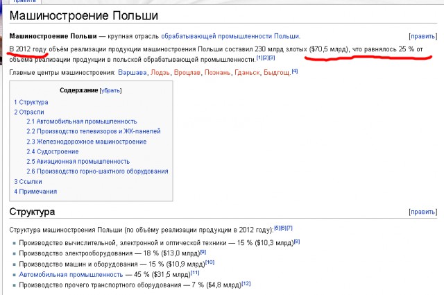 Нефть упала ниже уровня 2008 года