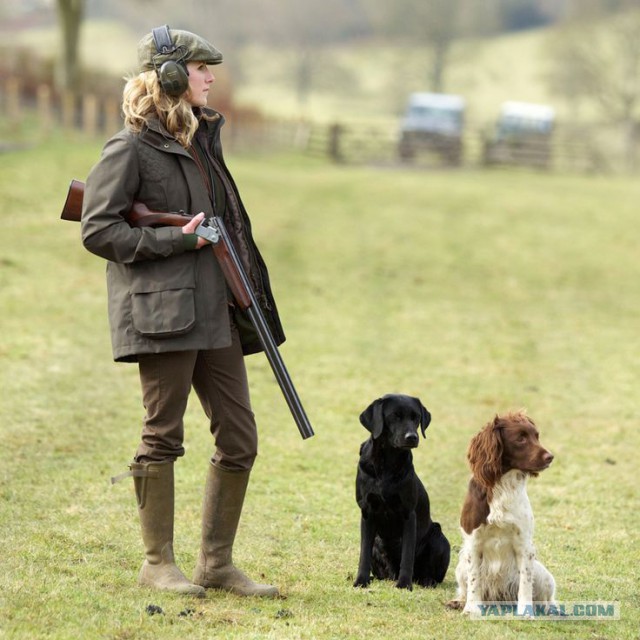 Собакочетверг