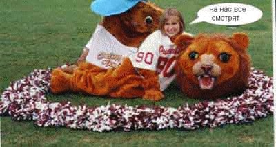 Фотожаба: Аццкий Сухарь