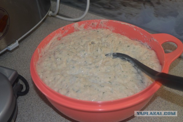 Аццкая кухня 2  (кулинарный адъ)