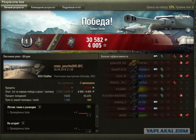 Wargaming 35