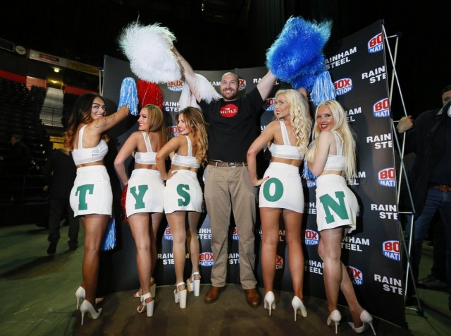 Подборка интересных и веселых картинок