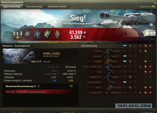 Wargaming 35