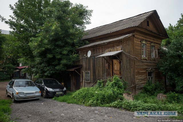 Украина, Донбасс, Крым. Я узнал правду