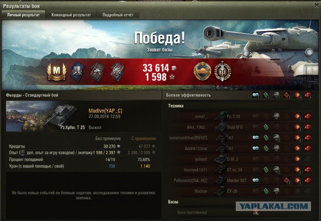 Wargaming 39