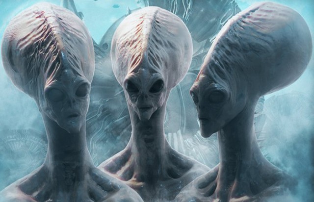 Величайшие неразгаданные тайны, которые и сегодня волнуют учёных