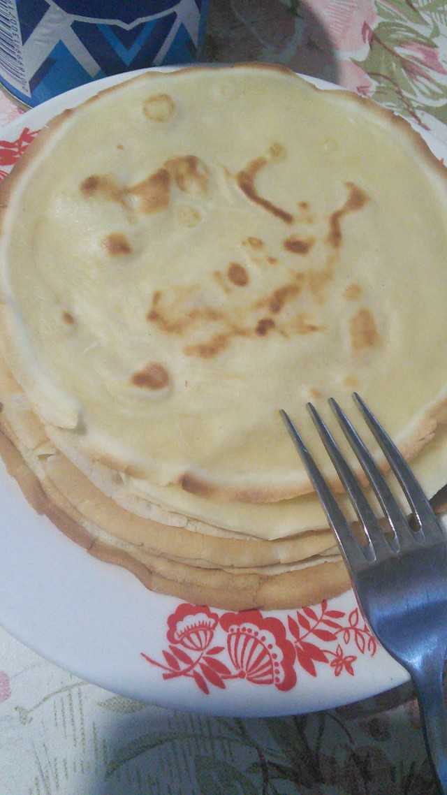 ЯПМасленица-2017