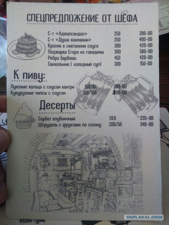 Ликбез. Вот почему Крым ушёл В Россию.