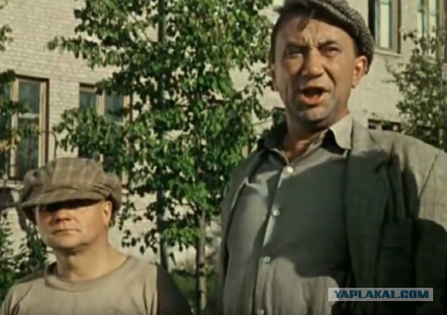 Продаю ДГКУ-5253, 1989 г.в. в Ростове