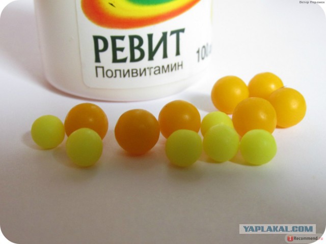 Рейтинг деликатесов советского ребенка