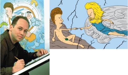 Неизвестные известные