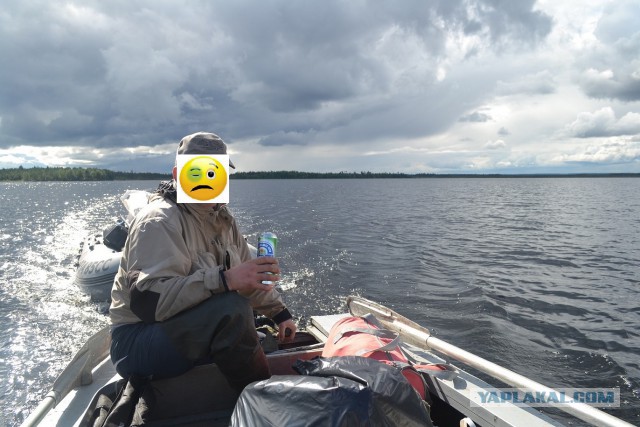 Беседка ФиС ЯПа