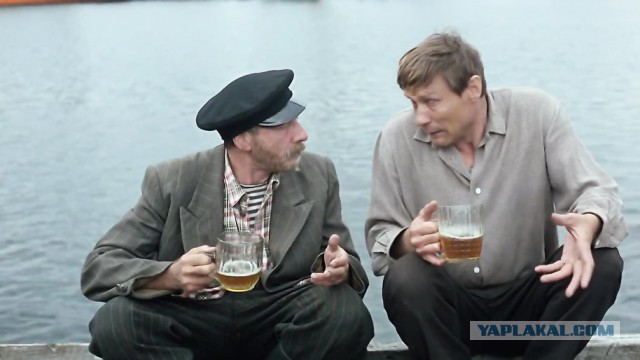 Wargaming 50! Пыщ пыщ, пробил! Урааа!