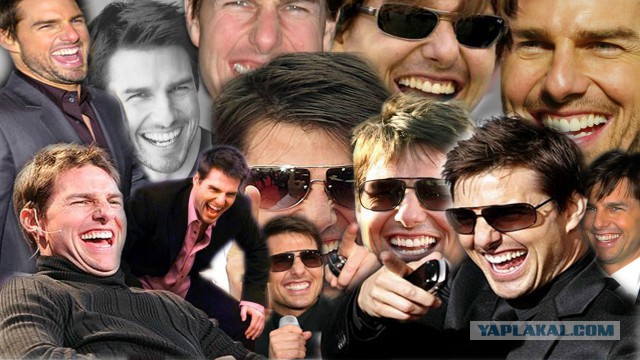 В Госдуме потребовали от Facebook восстановить аккаунты главы Чечни