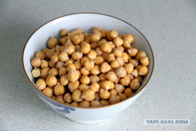 ЯПКулинарии 12 лет