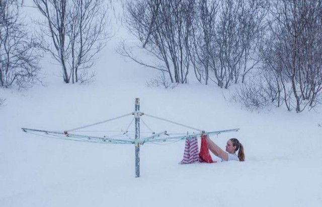 Подборка забавных картинок