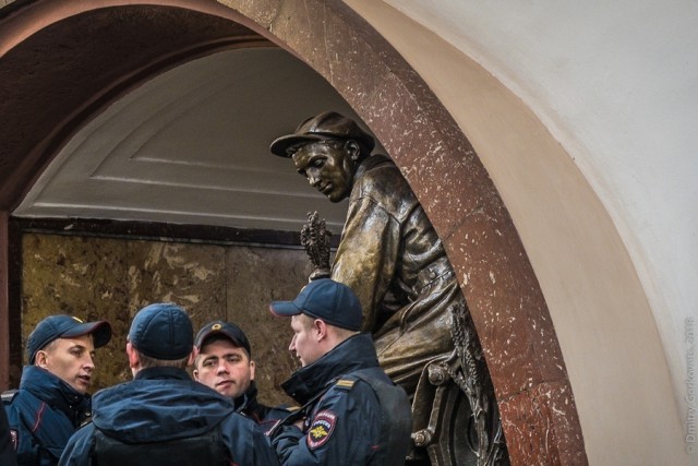 Подборка интересных и веселых картинок