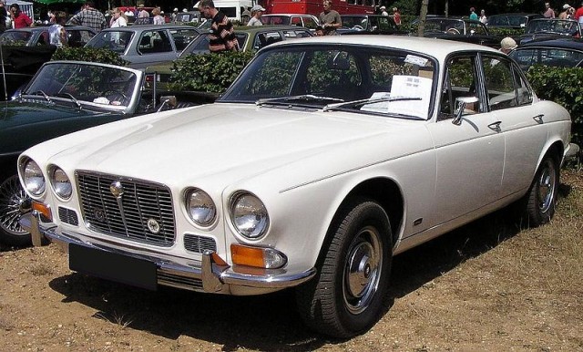 Ford возобновит производство Mustang 1967 ?