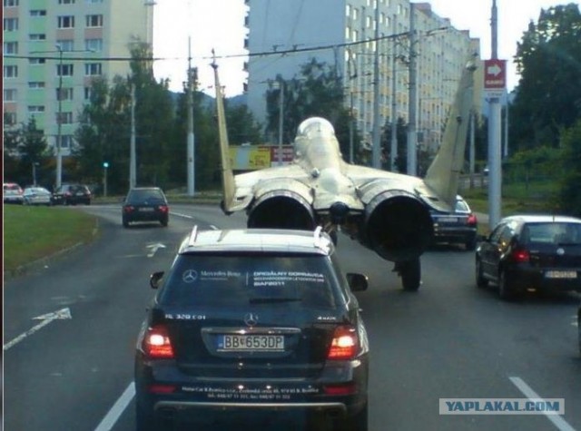 Ты только не заводись