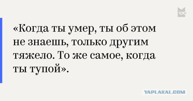 Почему разведенные мужчины за 40 претендуют на молодых?