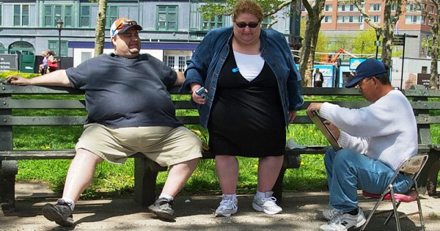 "Скучаю по красивому ремонту". Что удивляет россиянку в США