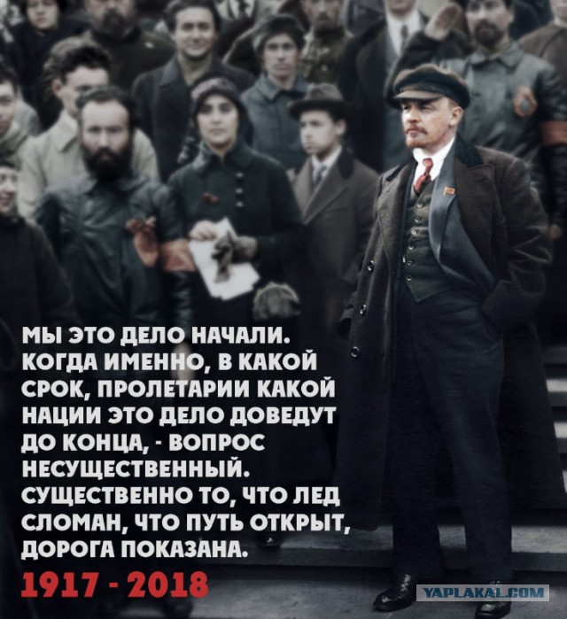 Мои разочарования в Путине