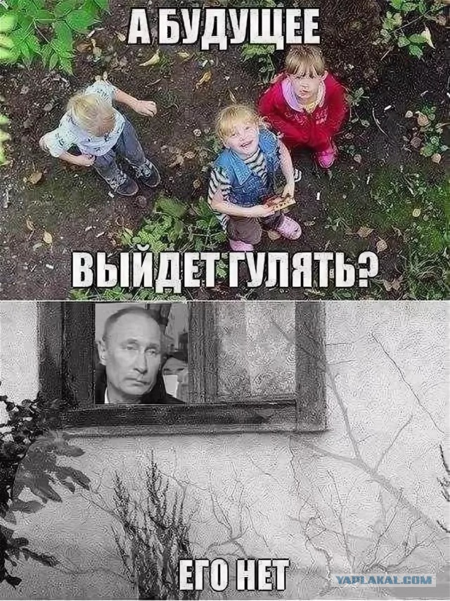 Хуже, чем сейчас, уже не будет»: медики рассказали, как выживают в Салаватском роддоме