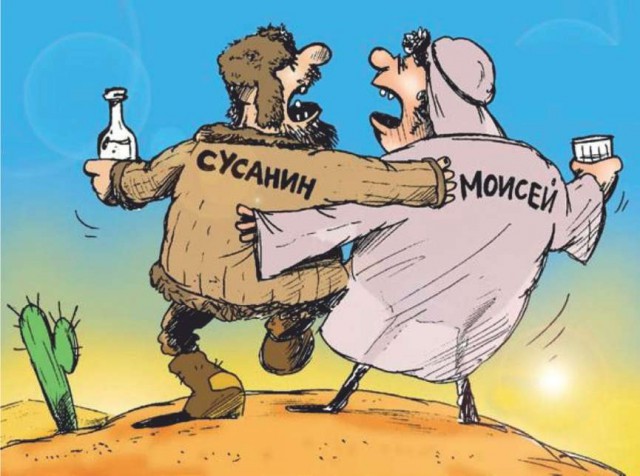 Пикчевая ерунда