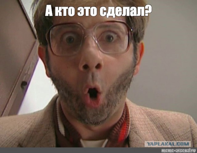 Как хозяйка квартиры запрещала мне мыться больше чем 1 минуту
