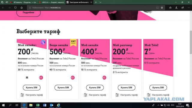 Медведев подписал постановление об отмене внутрисетевого роуминга