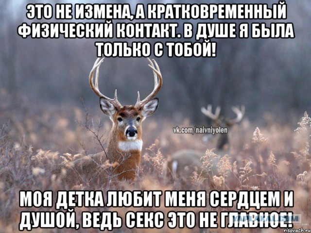 Помогите разобраться, жена предала...