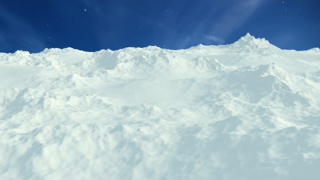 Мои 3d работы