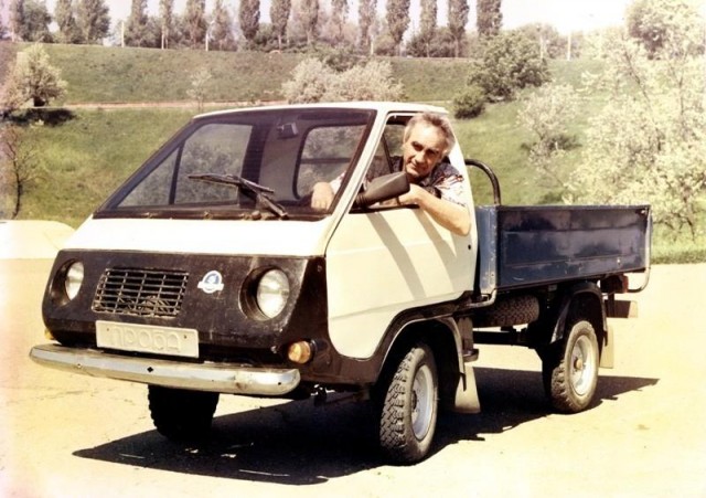 Игра на ЯПе: Угадай АВТО-5