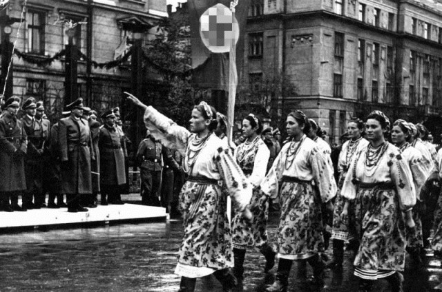 Что в голове у этих людей?