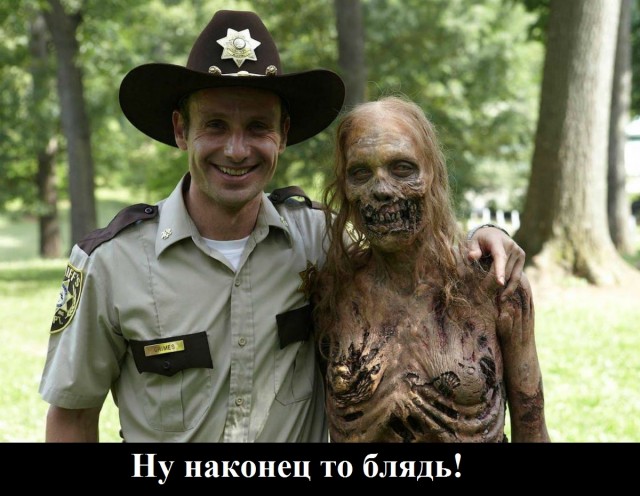Число заболевших новым коронавирусом в Китае достигло 473 человек. Вирус мутирует и расходится за пределы Китая