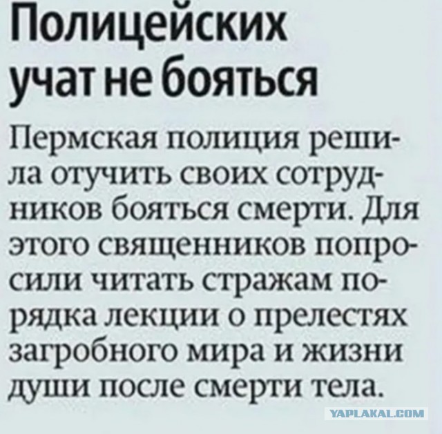 Бредзона 16.02.20