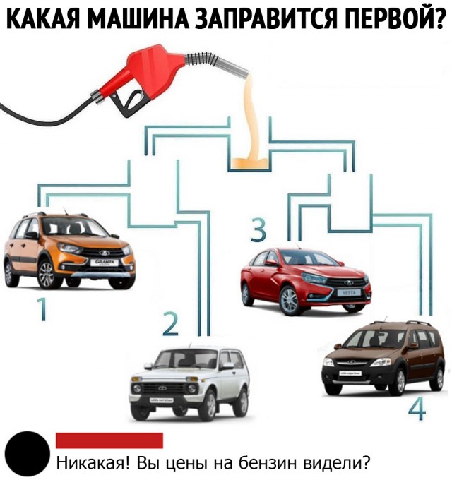 Чуток картинок. 27.02.20
