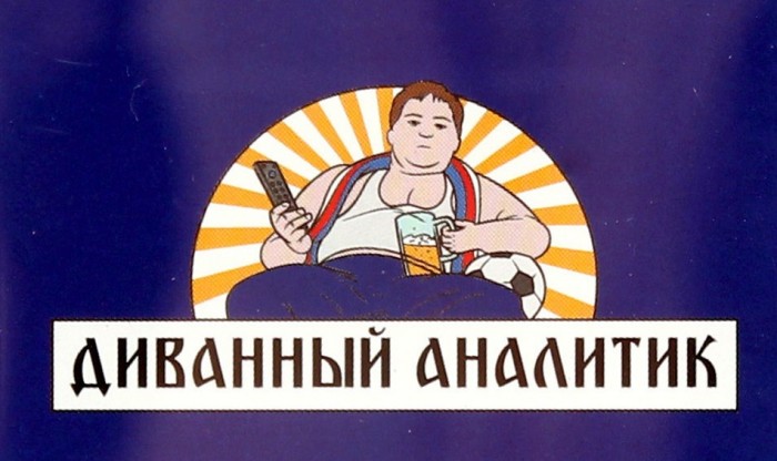 Работу российского спецназа в реальных условиях показали на видео