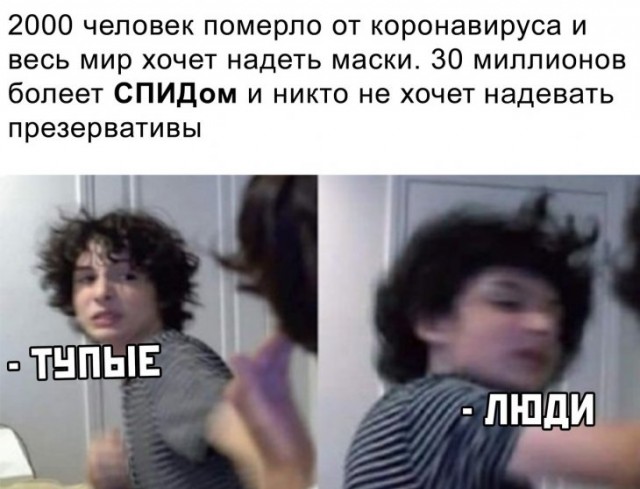 Немного картинок для настроения 04.03.20