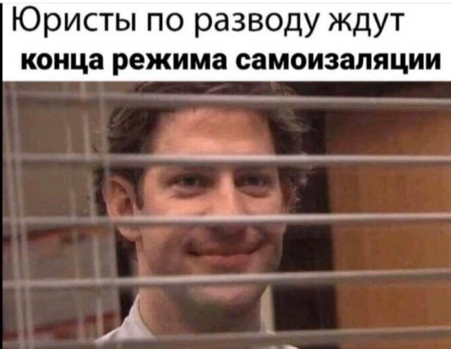 Бредзона 15.04.2020