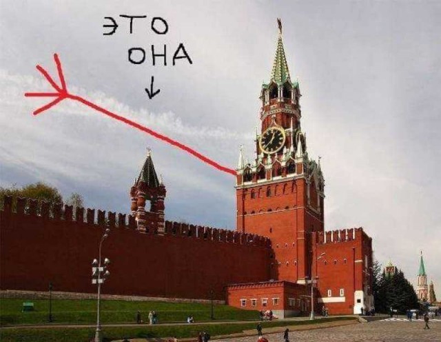 ⚡️ От коронавируса умер уволенный Путиным с поста главы Чувашии Михаил Игнатьев