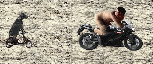 Помощь