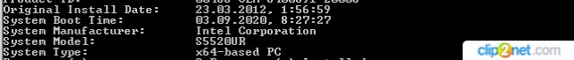 О преимуществе Windows перед Linux