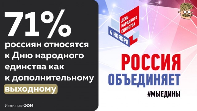 Раньше, до вчерашнего дня