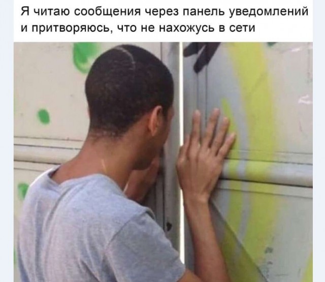 Бредзона 04.02.21